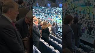 Real Madrid GOAT Florentino Perez