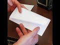 Letter Writing Essentials