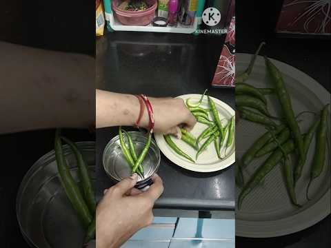 useful idea👌🤔#newtrick#kitchentips#viral#shorts#trending...