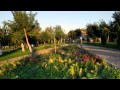 BATMAN PETROL CAFE .wmv