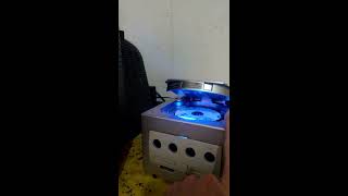 Swiss 0.5 autoboot part II