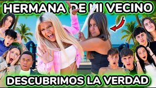 😭 ¡¡HERMANA de MI EX NOVIO ME ATACA!! 💔  ¡¡DESCUBRIMOS toda LA VERDAD!! 💔 ​ *mi peor dia*
