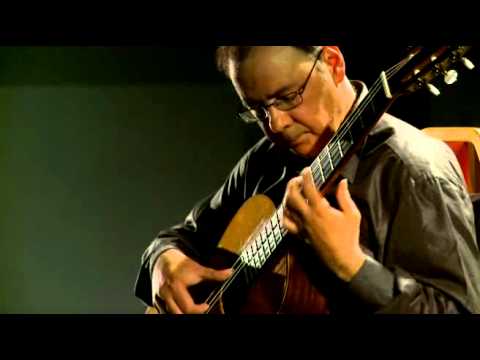 Gérard_Abiton_plays_Assad_Valseana