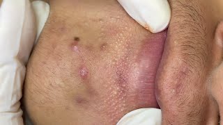 Satisfying Relaxing #ThuyTruong663