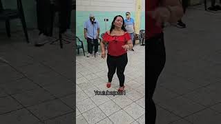 Baila chayan #youtuberjose1 