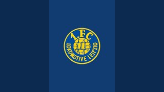 1. FC Lokomotive Leipzig überträgt einen Livestream.