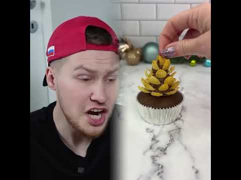 Новогодний подарок для братика #iribaby #shorts