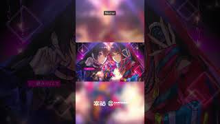 幸祜 -KOKO- 「Nectar」歌ってみた