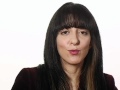 Understanding Memory and Narrative