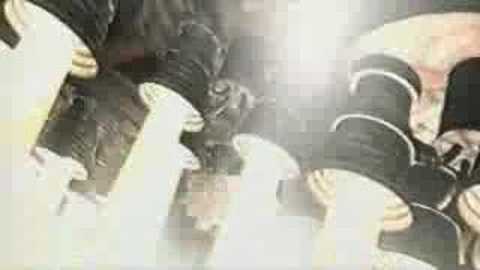 Trailer 4