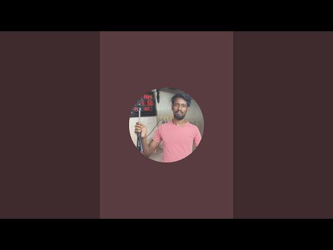 KarttikMalik8 is live শুভ বিকেল শুভেচ্ছা রইলো