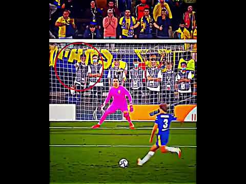 A moment of respect in football لحضه احترام في كرة القدم 🥺❤#shorts #upsc #youtubeshorts #viral #fyp