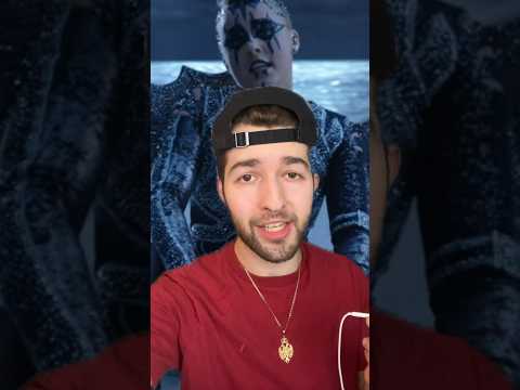 JoJo Siwa STOLE Karma?!