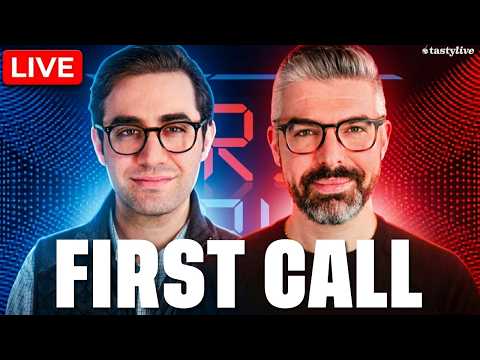 September 27th First <strong>Call</strong>