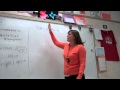 Understanding Functions and Graphs