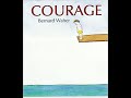 Courage in Personal and Professional Contexts