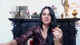 TAROT CAPRICORN AUGUST 🌻  E BINE CÂND AI MAI MULTE OPȚIUNI  #capricorn 