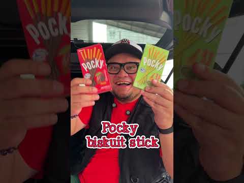 GRWM JADI FOODVLOGGER !!