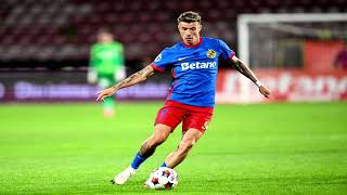 DINAMO E LIDER, TAVI POPESCU PLEACĂ DE LA FCSB! FRF SCHIMBĂ REGULILE CU CARTONAȘUL NEGRU!