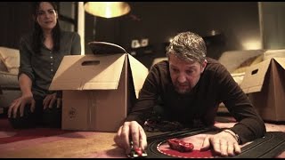 Der Lack ist ab: #trennen (Staffel 3: Folge 7)