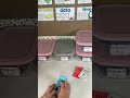 Math Engagement Strategies and Activities