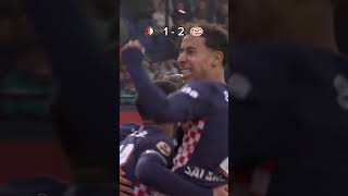 Feyenoord psv