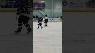 #hill8 #hockey