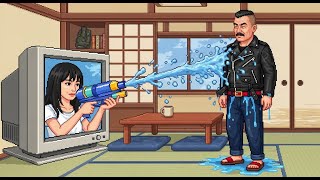 動画サムネイル