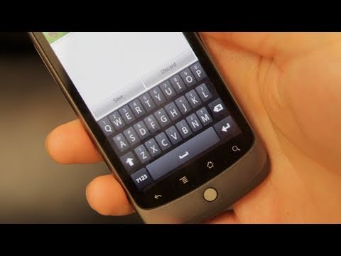 smart keyboard pro video