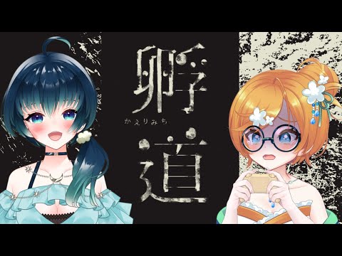 thumbnail_RuI0fHZoEdg