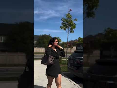 Dad Daroga 🔥#pranjaldahiya #haryanvisong #punjabisong #viralreels #trendingshorts #songviral