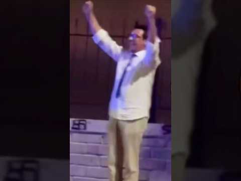 MAGNANI URLA COSE  #funny