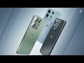 Motorola edge 70 max 5G 8/256GB Dark Shadow 144Hz - 1618471 - zdjęcie 2