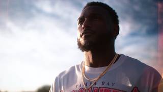 2026 Season Trailer, Featuring Chris Godwin Jr. | Tampa Bay Buccaneers
