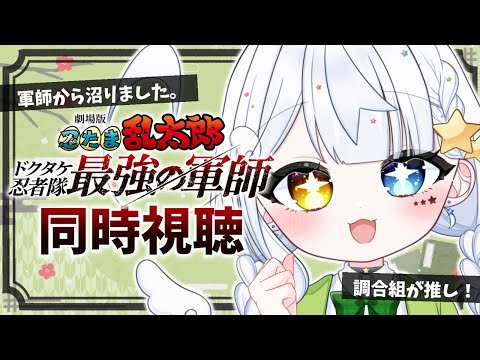 thumbnail_RuK7dsl_BhI