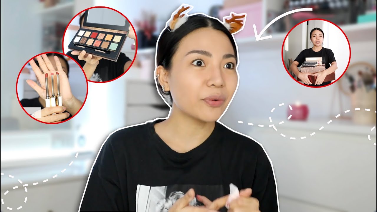 Top Beauty Influencers Philippines