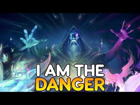 Time to take down a two headed Giant King - Age of Wonders 4 - Secrets of the Archmages