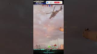 BAJANDA!!! #Battlefield 6 #Battlefield #short #suscribete #ytshort #gamer #gaming #game #EnVy