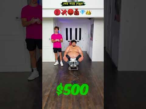 tool ltems!🥰new viral gadgats,smart appliances,kichen utensils/home lnventions#shorts