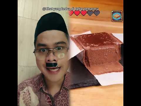 #fypviral #NgejekPakeNamaBapak#KomediSekolah #vidiolebihpanjang