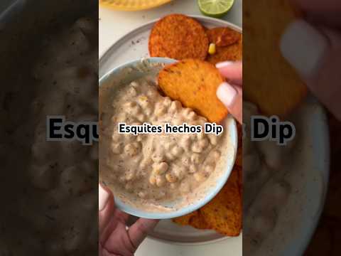 Elotitos mi amorr