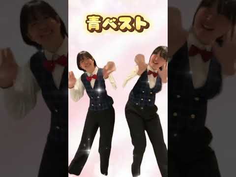 定期演奏会カウントダウン🐬🌟#吹奏楽 #仰星