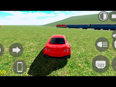 English Indian Bikes Driving 3D : ๐ Happy stream | Playing Solo | Streaming with Turnip