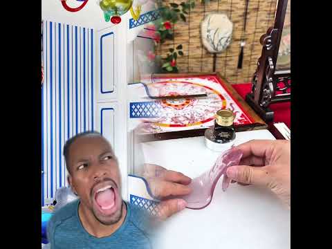 #jermainedidit #peterdidit #barrydiditv