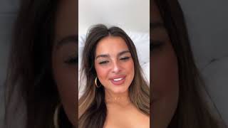 #Obsessed#Addison#TikTok Addison Rae 🎶 Tik Tok Compilation