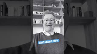 Wie lange willst du noch Karneval feiern?