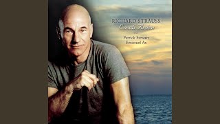 Enoch Arden, Op. 38, A melodrama for piano and speaker after Alfred Lord Tennyson: Prelude....