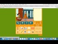 BrainPOP Jr. Account Setup and Features