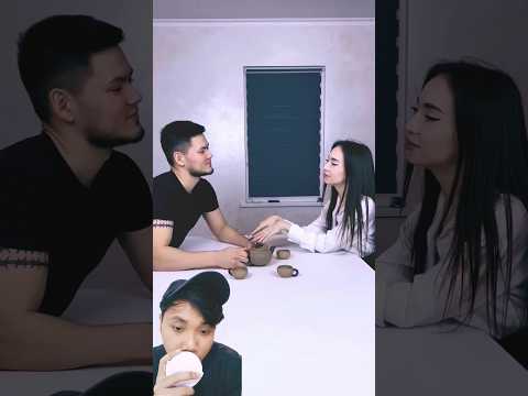 eh ternyata kaki ku sendiri 😂 #short #funny #funnyvideo #shortvideo