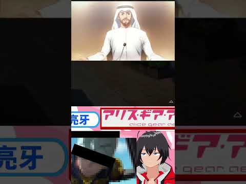 thumbnail_RuQ_7eSWyMg